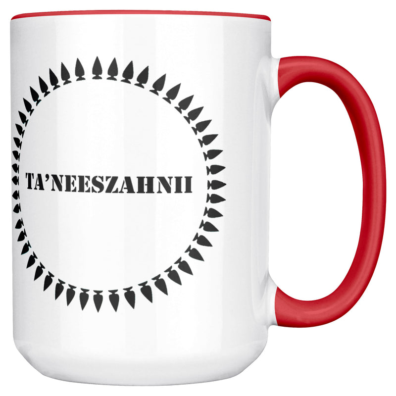 BADLANDS.CLAN...TANGLE.CLAN...mug