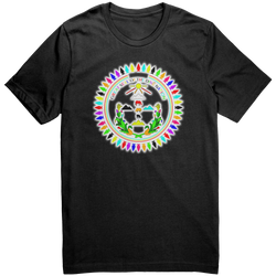 Dine_Nation_Seal_Many_Colors_Shirt_Adult_Black_Mockup.png