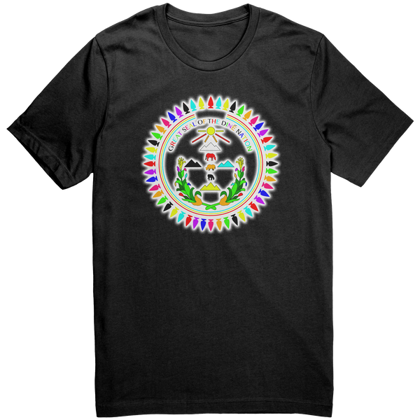 Dine_Nation_Seal_Many_Colors_Shirt_Adult_Black_Mockup.png