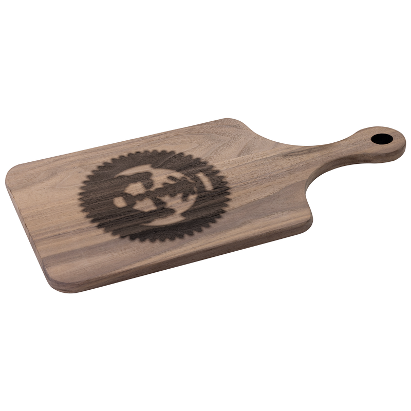 Dine_Seal_cutting_board_Dark_Handle_V_Angle_Mockup.png