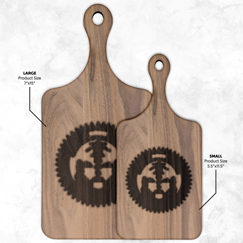 Dine_Seal_cutting_board_Dark_Handle_V_Size_Options_Mockup.png