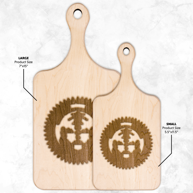 Dine_Seal_cutting_board_Light_Handle_V_Size_Options_Mockup.png