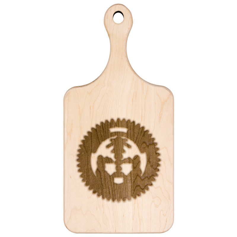 Dine_Seal_cutting_board_Light_Handle_Vertical_Main_Mockup.png