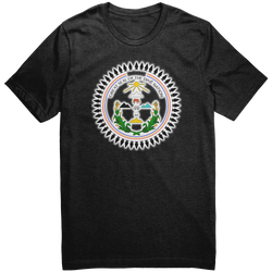 Dine_nation_seal_shirt_Black_Heather_Mockup.png