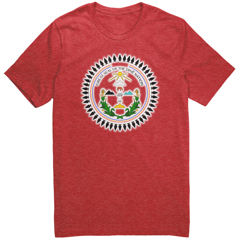 Dine_nation_seal_shirt_Heather_Red_Front_Mockup.png