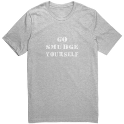 Go_Smudge_Yourself_Shirt_Athletic_Heather_Mockup.png