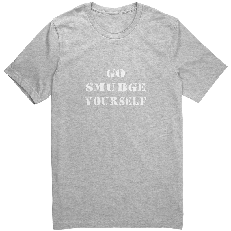 Go_Smudge_Yourself_Shirt_Athletic_Heather_Mockup.png