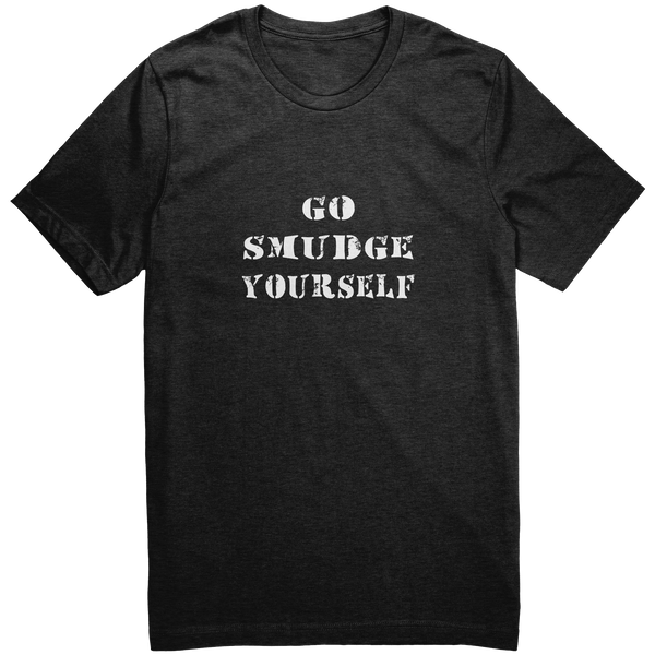 Go_Smudge_Yourself_Shirt_Black_Heather_Mockup.png