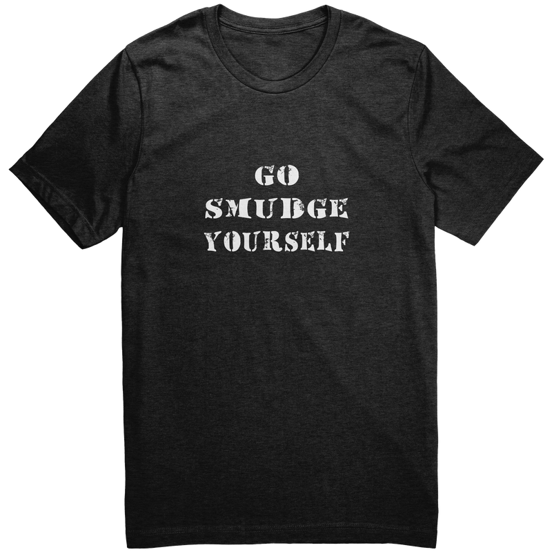 Go_Smudge_Yourself_Shirt_Black_Heather_Mockup.png