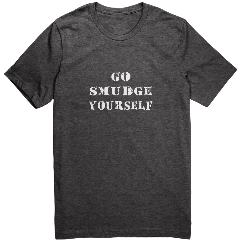 Go_Smudge_Yourself_Shirt_Deep_Grey_Heather_Mockup.png