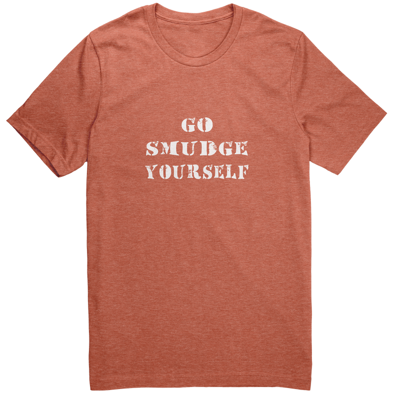 Go_Smudge_Yourself_Shirt_Heather_Orange_Front_Mockup.png