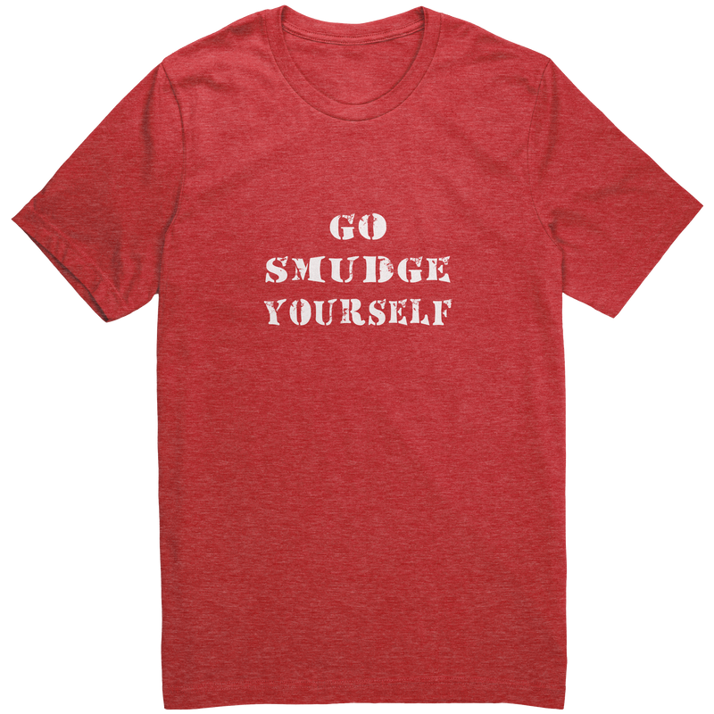 Go_Smudge_Yourself_Shirt_Heather_Red_Front_Mockup.png
