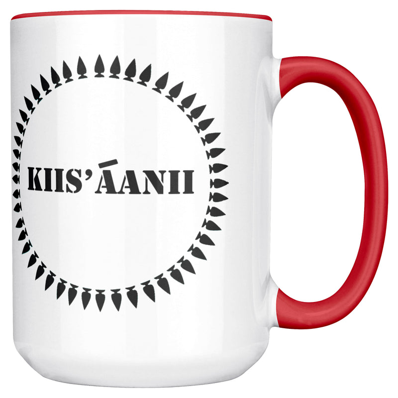 HOPI.CLAN...mug.