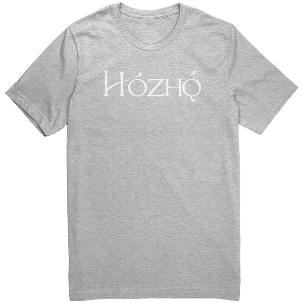 Hozho_shirt_Athletic_Heather_Mockup.png