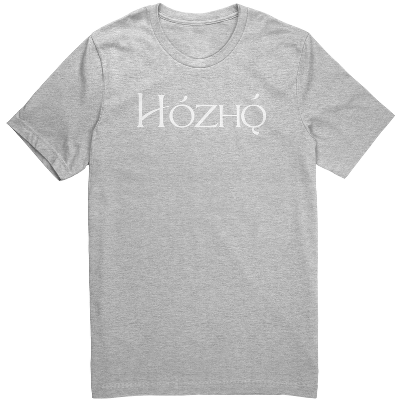 Hozho_shirt_Athletic_Heather_Mockup.png