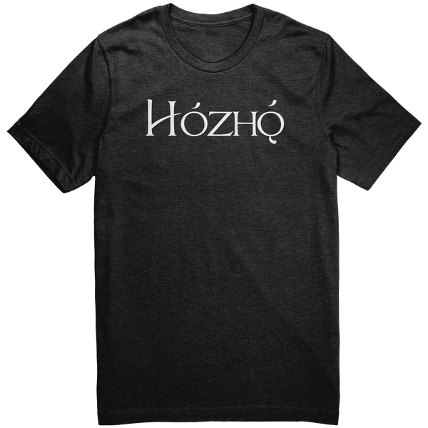 Hozho_shirt_Black_Heather_Mockup.png