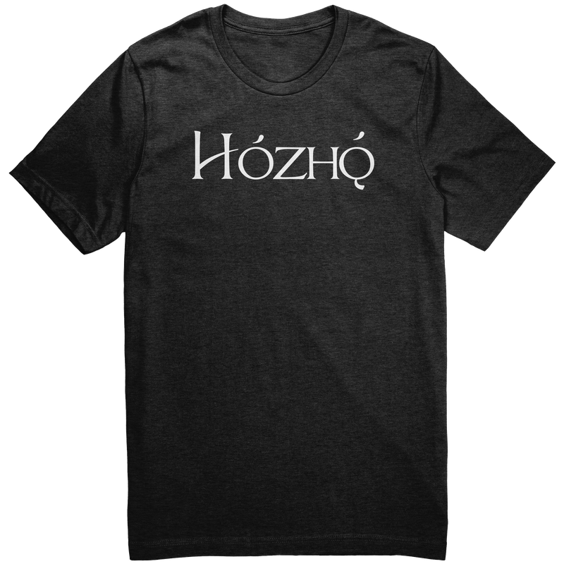 Hozho_shirt_Black_Heather_Mockup.png