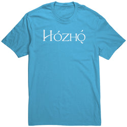 Hozho t Shirt