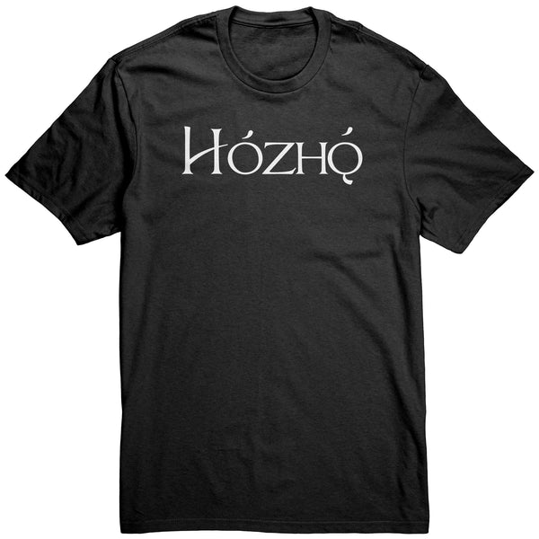 Hozho t Shirt