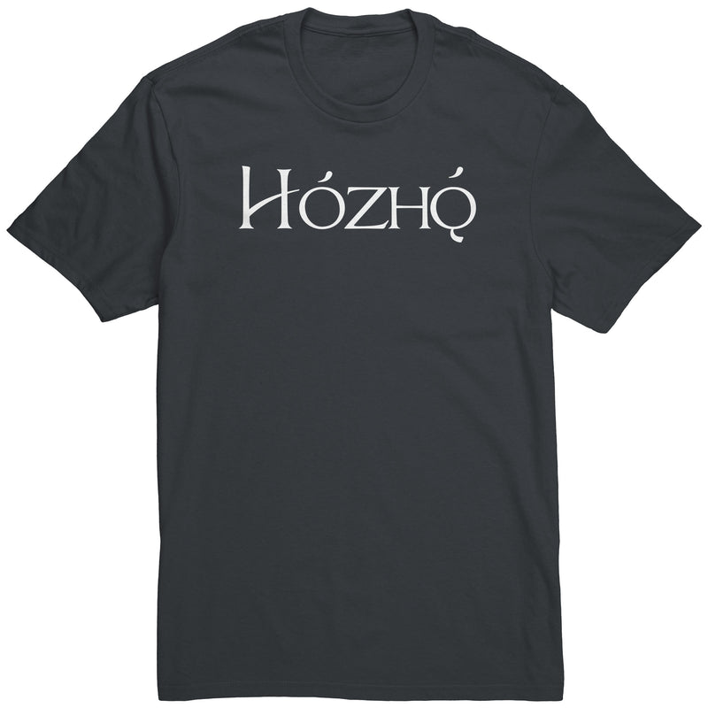 Hozho t Shirt