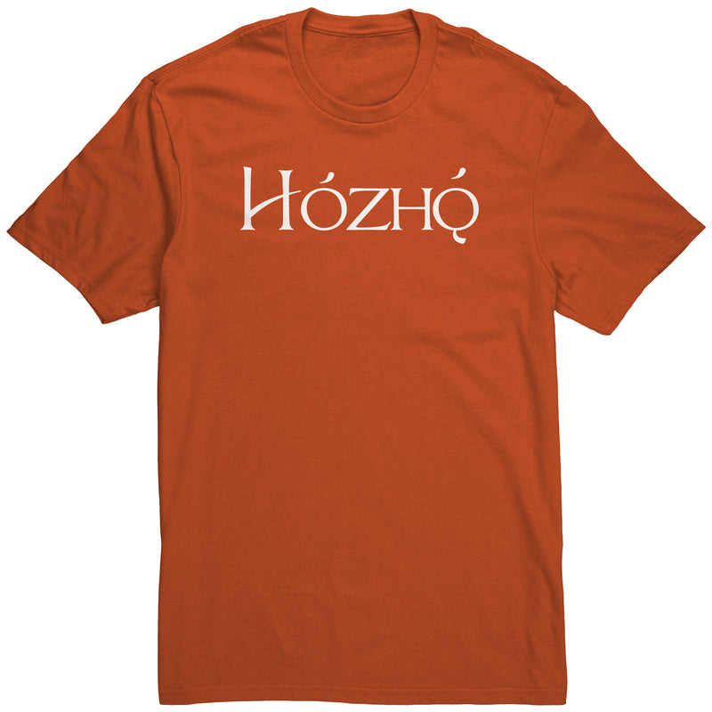 Hozho t Shirt