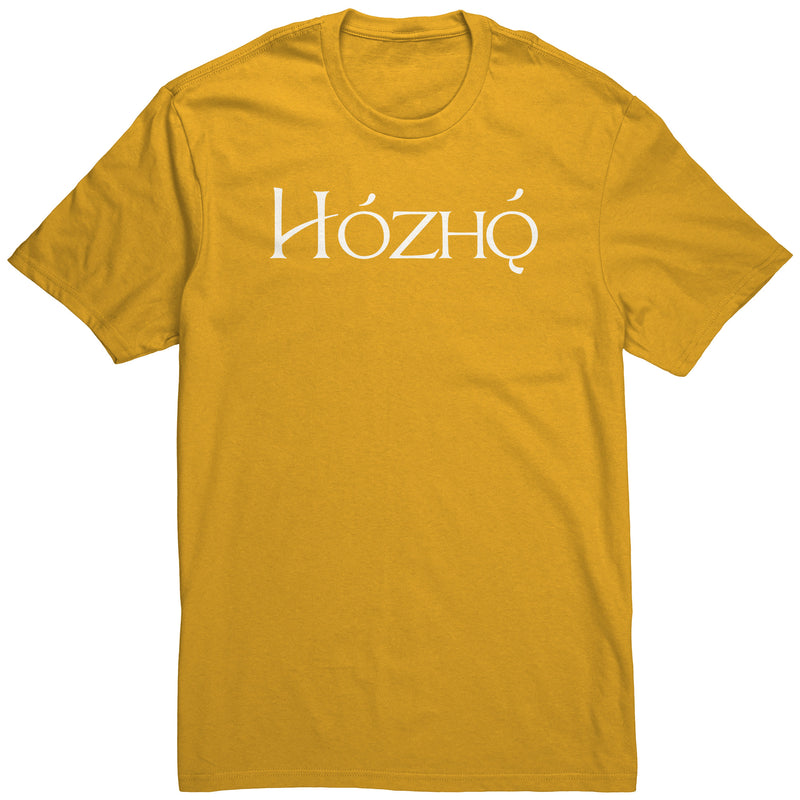 Hozho t Shirt