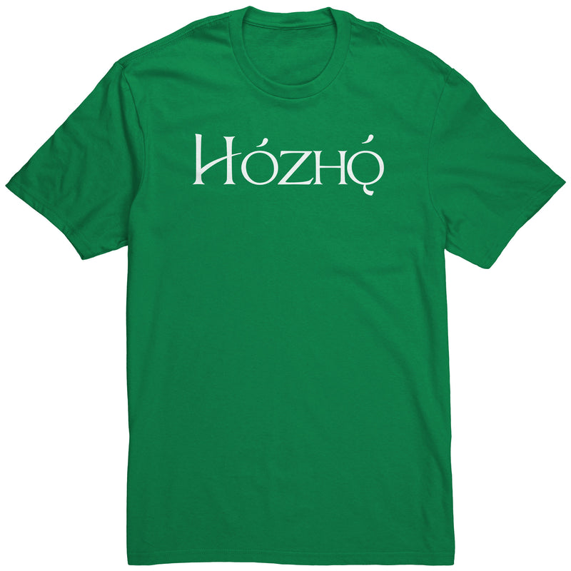 Hozho t Shirt