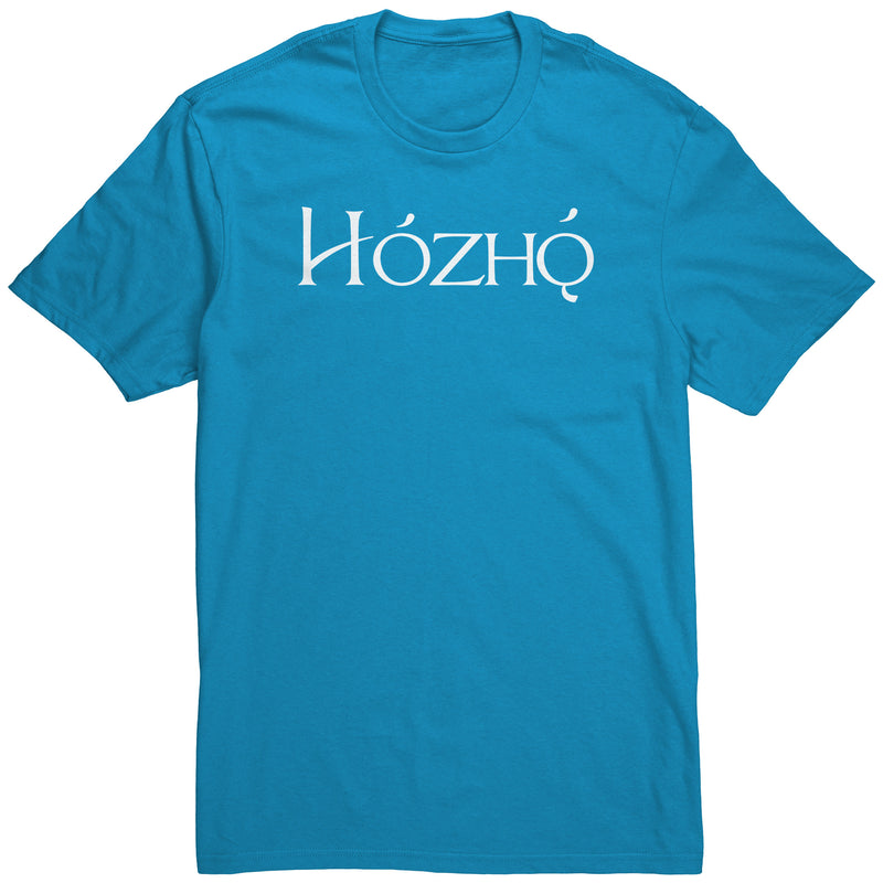 Hozho t Shirt