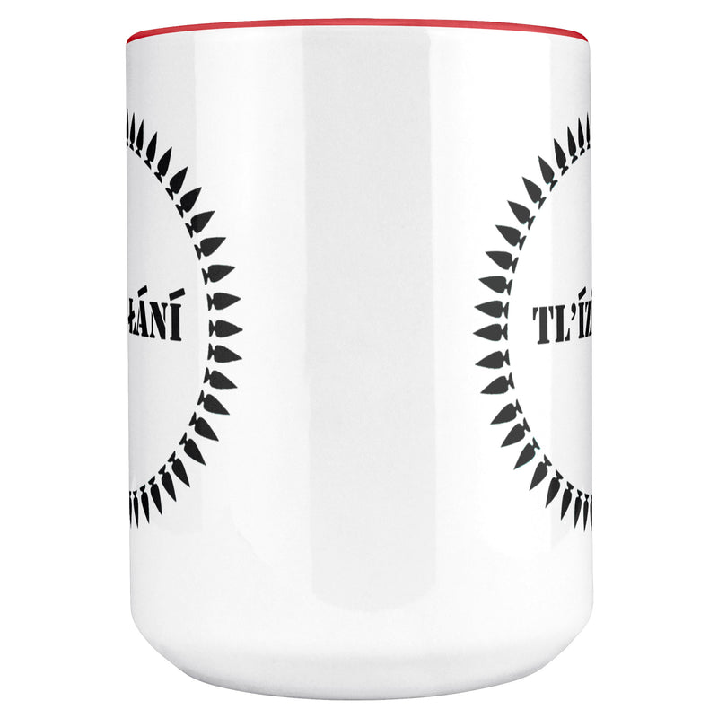 MANY.GOATS...clan.mug