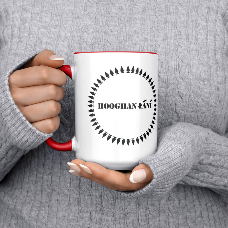 MANY.HOGANS...clan.mug