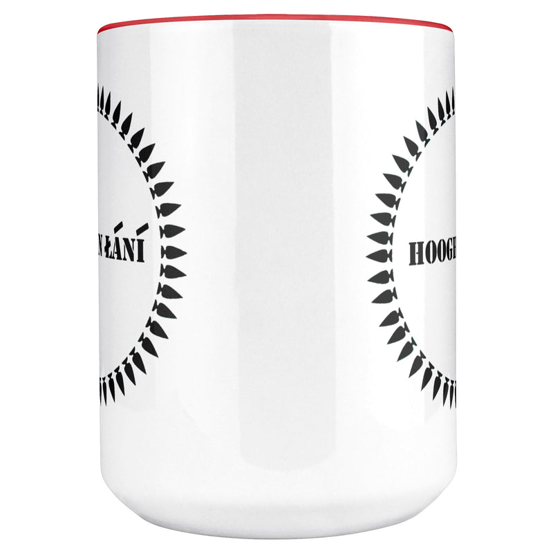 MANY.HOGANS...clan.mug