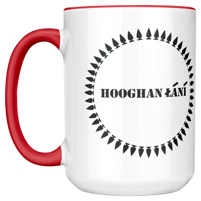 MANY.HOGANS...clan.mug