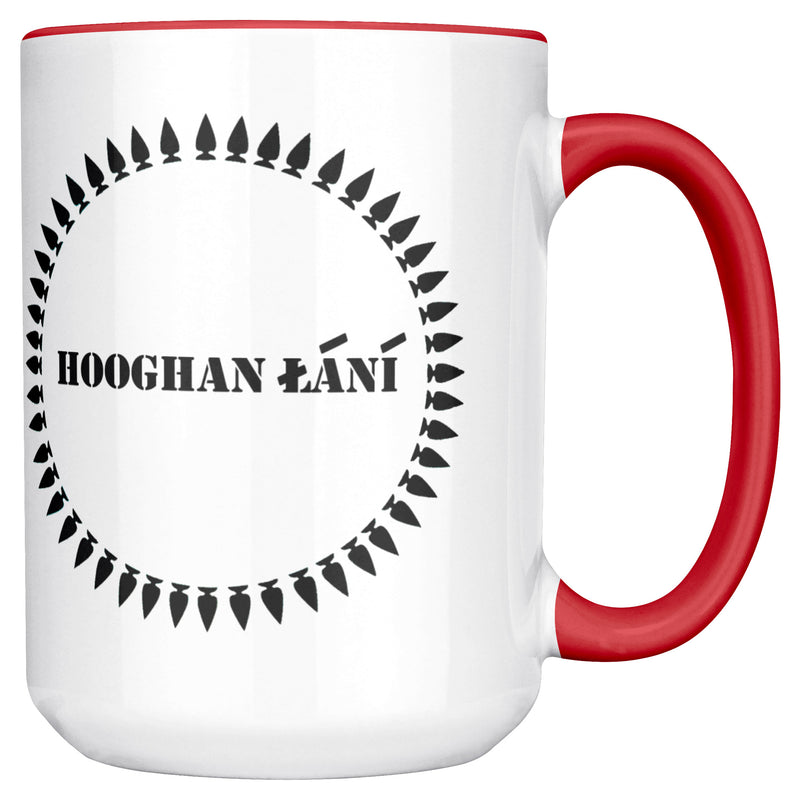 MANY.HOGANS...clan.mug