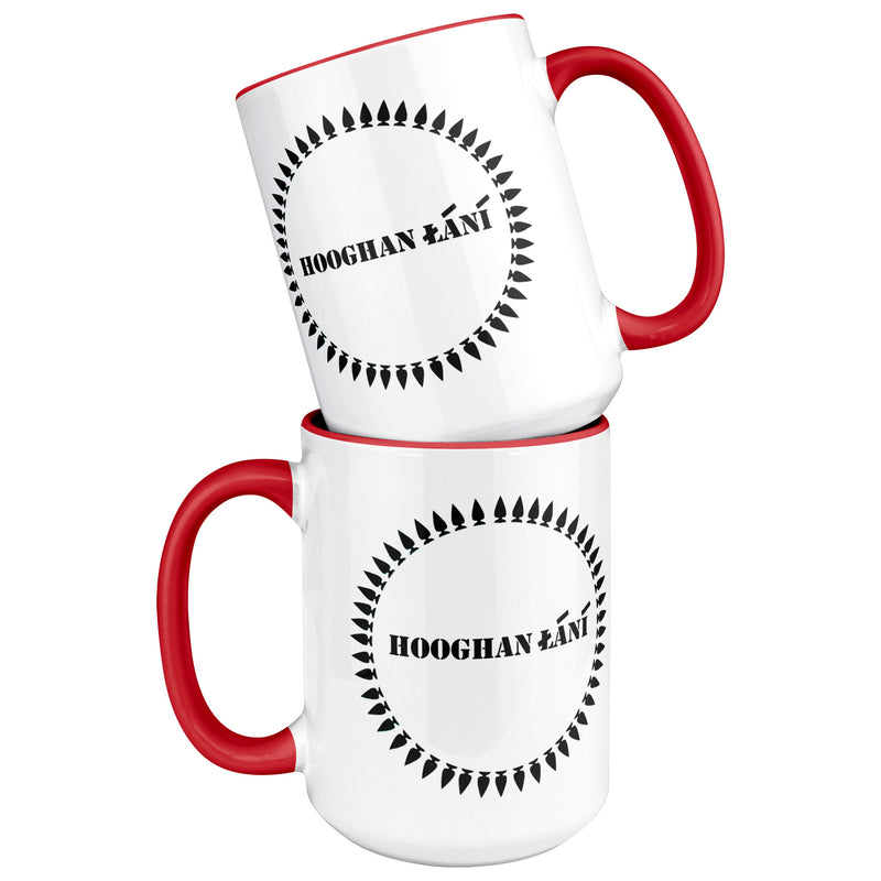 MANY.HOGANS...clan.mug