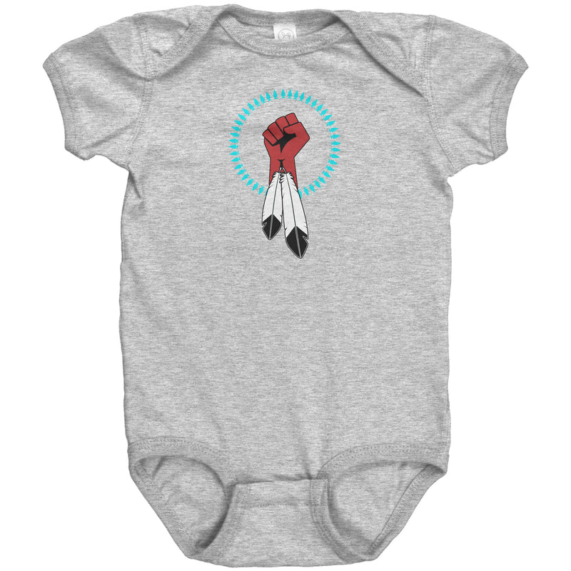 N8V.MOVEMENT.BABY...bodysuit.