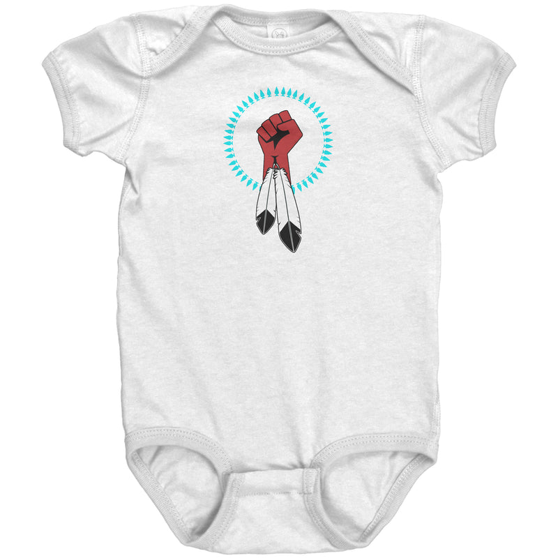 N8V.MOVEMENT.BABY...bodysuit.