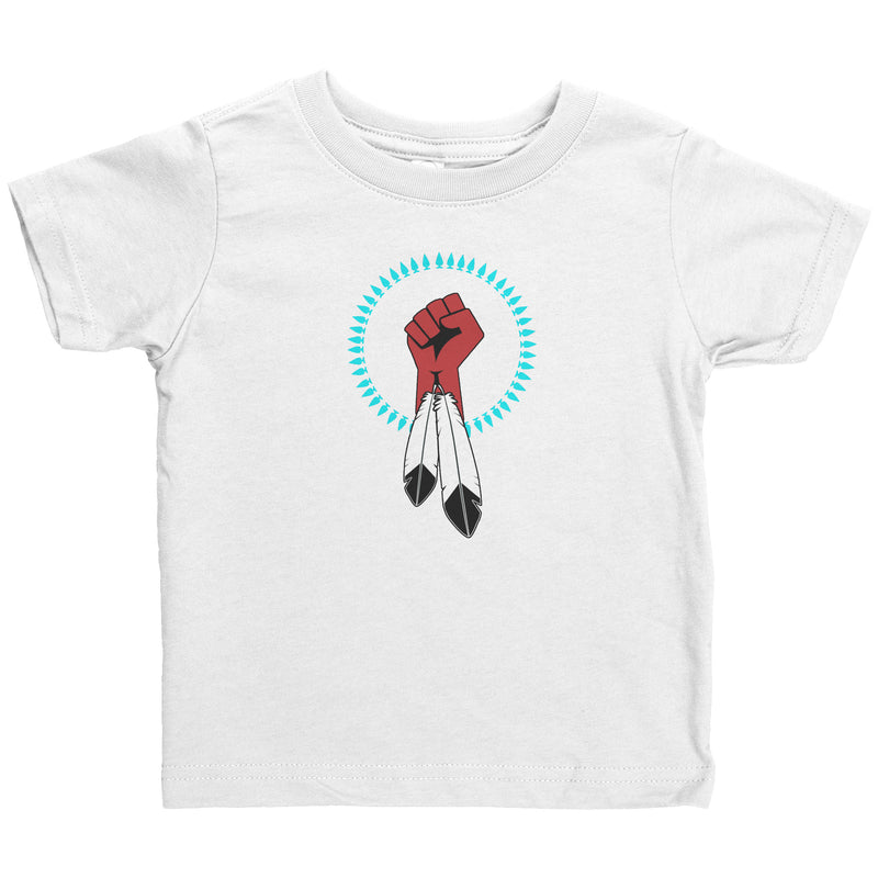 N8V.MOVEMENT.INFANT...shirt.