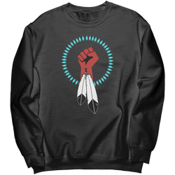 N8V_MOVEMENT_Sweatshirt_Unisex_Black_Mockup.png
