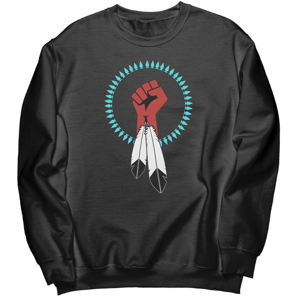 N8V_MOVEMENT_Sweatshirt_Unisex_Black_Mockup.png