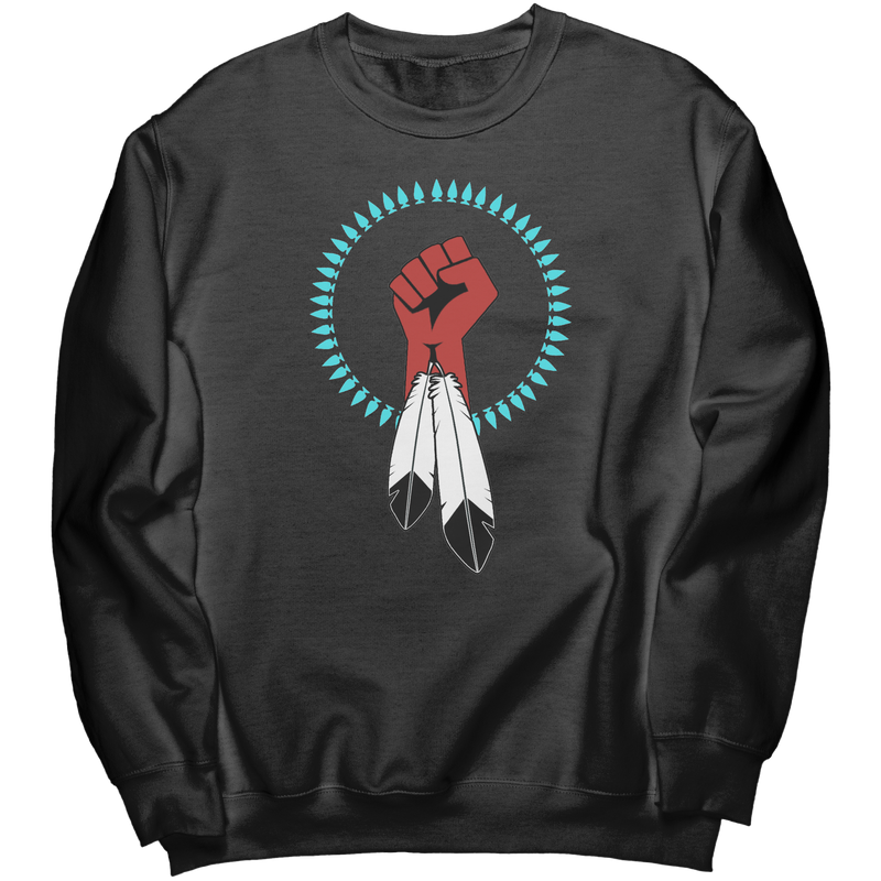 N8V_MOVEMENT_Sweatshirt_Unisex_Black_Mockup.png