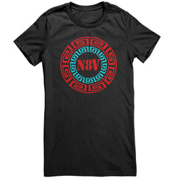 N8V Navajo Women's