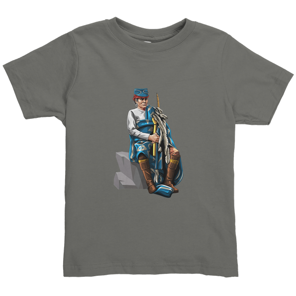 Navajo_Legend_Ganado_Mucho_Shirt_Toddler_Charcoal_Mockup.png