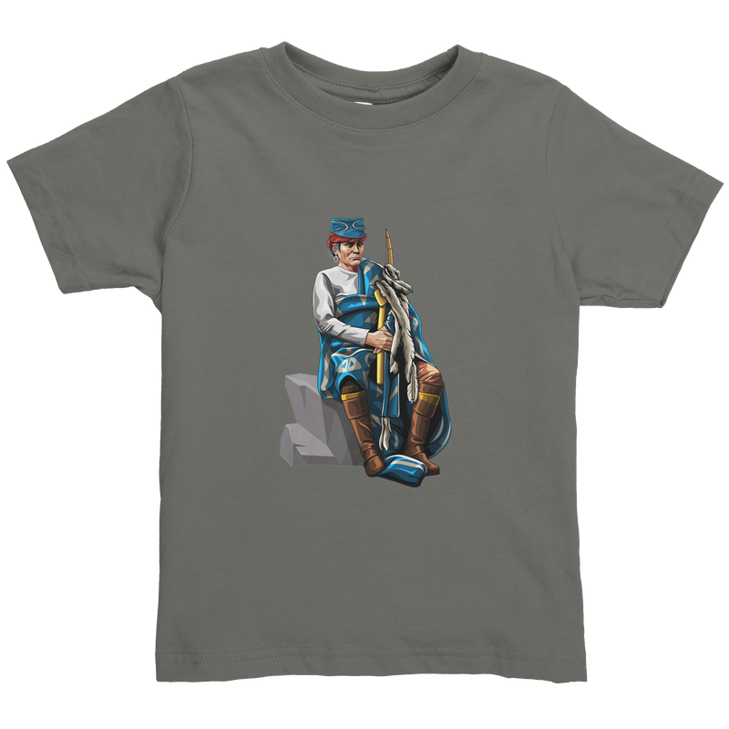Navajo_Legend_Ganado_Mucho_Shirt_Toddler_Charcoal_Mockup.png