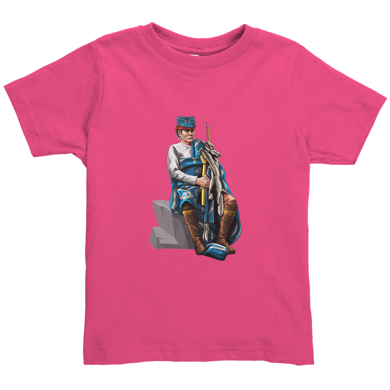 Navajo_Legend_Ganado_Mucho_Shirt_Toddler_Hot_Pink_Mockup.png