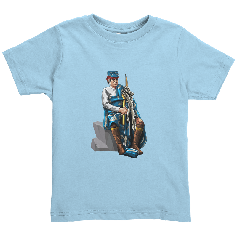 Navajo_Legend_Ganado_Mucho_Shirt_Toddler_Light_Blue_Mockup.png