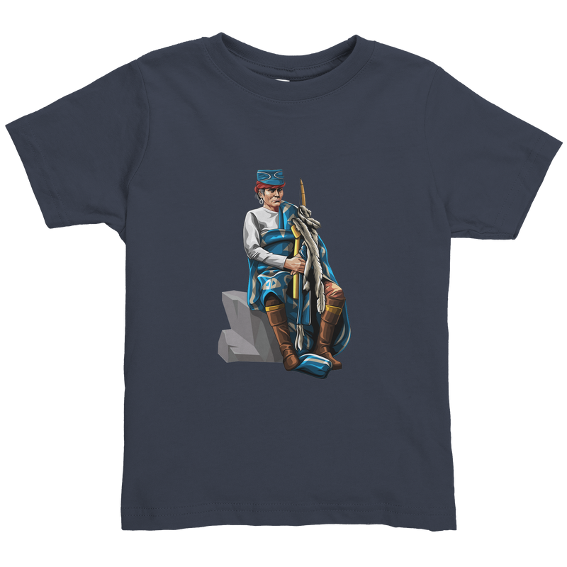 Navajo_Legend_Ganado_Mucho_Shirt_Toddler_Navy_Mockup.png