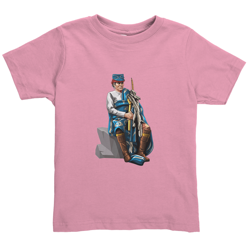 Navajo_Legend_Ganado_Mucho_Shirt_Toddler_Pink_Mockup.png