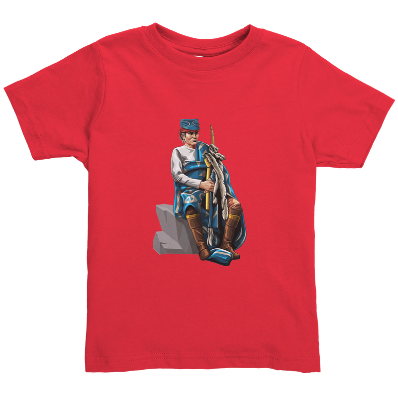 Navajo_Legend_Ganado_Mucho_Shirt_Toddler_Red_Mockup.png