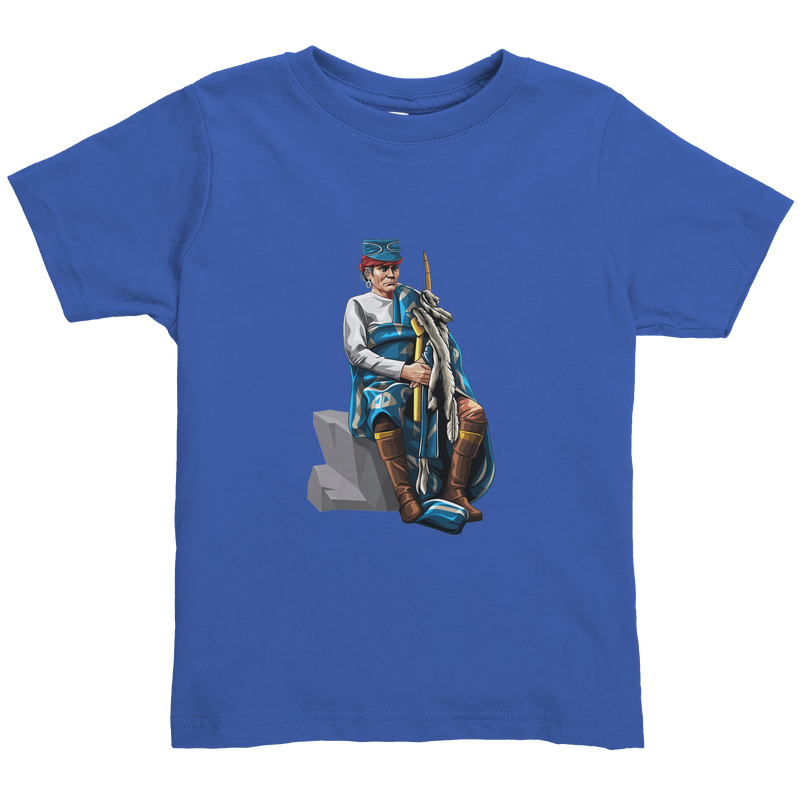 Navajo_Legend_Ganado_Mucho_Shirt_Toddler_Royal_Mockup.png
