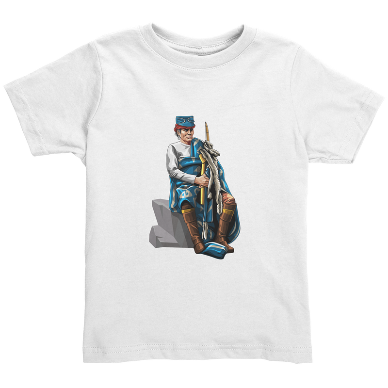 Navajo_Legend_Ganado_Mucho_Shirt_Toddler_White_Mockup.png